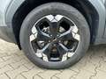 Dacia Duster Extreme Hybrid 140 +360°+AHK Gris - thumbnail 26