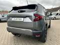 Dacia Duster Extreme Hybrid 140 +360°+AHK Gris - thumbnail 24