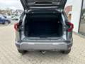 Dacia Duster Extreme Hybrid 140 +360°+AHK Gris - thumbnail 7