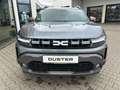 Dacia Duster Extreme Hybrid 140 +360°+AHK Gris - thumbnail 11