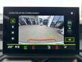Dacia Duster Extreme Hybrid 140 +360°+AHK Grau - thumbnail 16