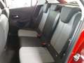 Opel Corsa F Basis 75, PDC, Klima - thumbnail 10