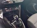 Opel Corsa F Basis 75, PDC, Klima - thumbnail 13