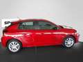 Opel Corsa F Basis 75, PDC, Klima - thumbnail 4
