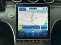 Mercedes-Benz C 200 d T-Modell AVANTGARDE LED DISTR PANO Schwarz - thumbnail 12