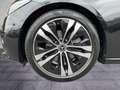 Mercedes-Benz C 200 d T-Modell AVANTGARDE LED DISTR PANO Schwarz - thumbnail 13