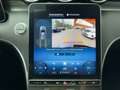 Mercedes-Benz C 200 d T-Modell AVANTGARDE LED DISTR PANO Schwarz - thumbnail 16