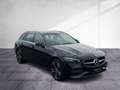 Mercedes-Benz C 200 d T-Modell AVANTGARDE LED DISTR PANO Schwarz - thumbnail 6