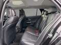 Mercedes-Benz C 200 d T-Modell AVANTGARDE LED DISTR PANO Schwarz - thumbnail 9