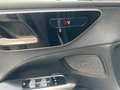 Mercedes-Benz C 200 d T-Modell AVANTGARDE LED DISTR PANO Schwarz - thumbnail 14