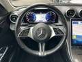 Mercedes-Benz C 200 d T-Modell AVANTGARDE LED DISTR PANO Schwarz - thumbnail 11