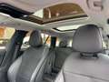 Mercedes-Benz C 200 d T-Modell AVANTGARDE LED DISTR PANO Schwarz - thumbnail 15