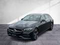Mercedes-Benz C 200 d T-Modell AVANTGARDE LED DISTR PANO Schwarz - thumbnail 2