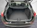 Mercedes-Benz C 200 d T-Modell AVANTGARDE LED DISTR PANO Schwarz - thumbnail 7
