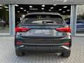 Audi Q3 Sportback 45 TFSI e S Edition Pano/360/Matrix/IQ Negro - thumbnail 4