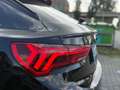 Audi Q3 Sportback 45 TFSI e S Edition Pano/360/Matrix/IQ Negro - thumbnail 9