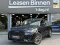 Audi Q3 Sportback 45 TFSI e S Edition Pano/360/Matrix/IQ Negro - thumbnail 1
