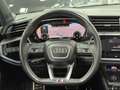 Audi Q3 Sportback 45 TFSI e S Edition Pano/360/Matrix/IQ Negro - thumbnail 18