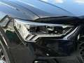 Audi Q3 Sportback 45 TFSI e S Edition Pano/360/Matrix/IQ Negro - thumbnail 10