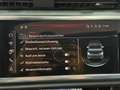Audi Q3 Sportback 45 TFSI e S Edition Pano/360/Matrix/IQ Negro - thumbnail 26