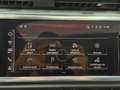 Audi Q3 Sportback 45 TFSI e S Edition Pano/360/Matrix/IQ Negro - thumbnail 25