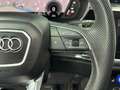 Audi Q3 Sportback 45 TFSI e S Edition Pano/360/Matrix/IQ Negro - thumbnail 20