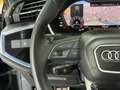 Audi Q3 Sportback 45 TFSI e S Edition Pano/360/Matrix/IQ Negro - thumbnail 19