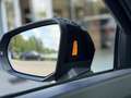 Audi Q3 Sportback 45 TFSI e S Edition Pano/360/Matrix/IQ Negro - thumbnail 13