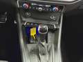 Audi Q3 Sportback 45 TFSI e S Edition Pano/360/Matrix/IQ Negro - thumbnail 23
