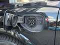 Audi Q3 Sportback 45 TFSI e S Edition Pano/360/Matrix/IQ Negro - thumbnail 12