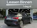 Audi Q3 Sportback 45 TFSI e S Edition Pano/360/Matrix/IQ Negro - thumbnail 5