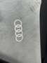 Audi Q3 Sportback 45 TFSI e S Edition Pano/360/Matrix/IQ Negro - thumbnail 31