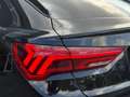 Audi Q3 Sportback 45 TFSI e S Edition Pano/360/Matrix/IQ Negro - thumbnail 11