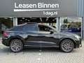 Audi Q3 Sportback 45 TFSI e S Edition Pano/360/Matrix/IQ Negro - thumbnail 6
