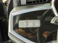 Audi Q3 Sportback 45 TFSI e S Edition Pano/360/Matrix/IQ Negro - thumbnail 29