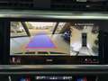 Audi Q3 Sportback 45 TFSI e S Edition Pano/360/Matrix/IQ Negro - thumbnail 28