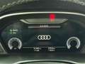 Audi Q3 Sportback 45 TFSI e S Edition Pano/360/Matrix/IQ Negro - thumbnail 32