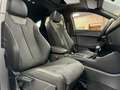 Audi Q3 Sportback 45 TFSI e S Edition Pano/360/Matrix/IQ Negro - thumbnail 15