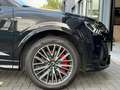 Audi Q3 Sportback 45 TFSI e S Edition Pano/360/Matrix/IQ Negro - thumbnail 8
