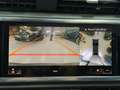 Audi Q3 Sportback 45 TFSI e S Edition Pano/360/Matrix/IQ Negro - thumbnail 27