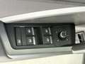 Audi Q3 Sportback 45 TFSI e S Edition Pano/360/Matrix/IQ Negro - thumbnail 22