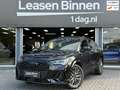 Audi Q3 Sportback 45 TFSI e S Edition Pano/360/Matrix/IQ Noir - thumbnail 1