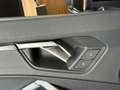 Audi Q3 Sportback 45 TFSI e S Edition Pano/360/Matrix/IQ Negro - thumbnail 24