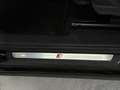 Audi Q3 Sportback 45 TFSI e S Edition Pano/360/Matrix/IQ Negro - thumbnail 30