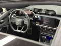 Audi Q3 Sportback 45 TFSI e S Edition Pano/360/Matrix/IQ Negro - thumbnail 17