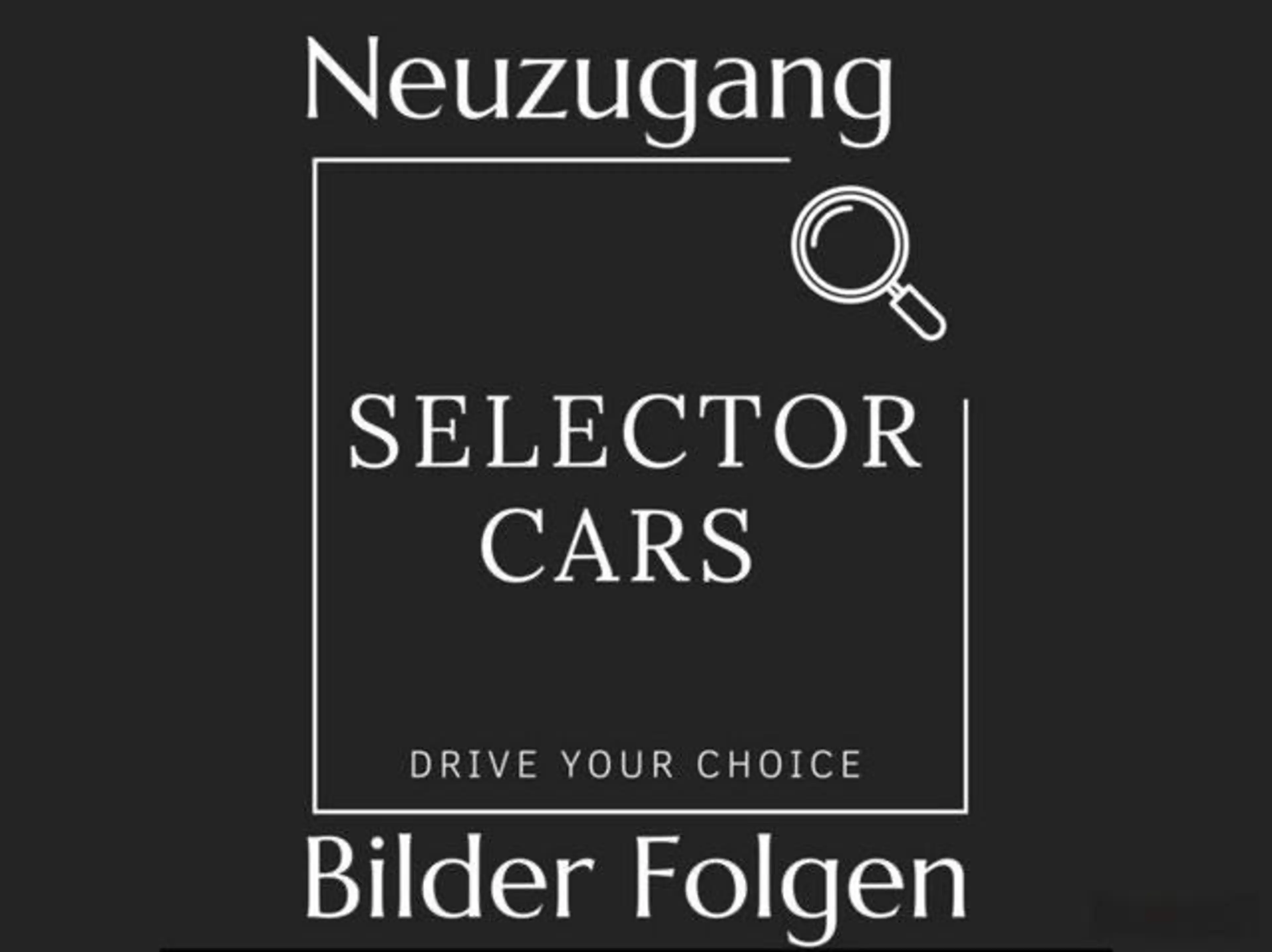 Mercedes-Benz GLA 250 e AMG Line *AHK*LED*NAVI*NIGHT-PAKET