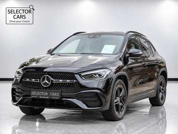 e AMG Line *AHK*LED*NAVI*NIGHT-PAKET