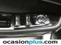 Ford S-Max 2.0TDCi Panther Titanium 150 Gris - thumbnail 41