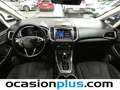 Ford S-Max 2.0TDCi Panther Titanium 150 Gris - thumbnail 10