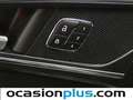 Ford S-Max 2.0TDCi Panther Titanium 150 Gris - thumbnail 15